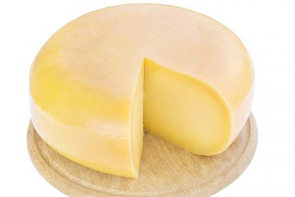 Kolot Peyniri Nedir?